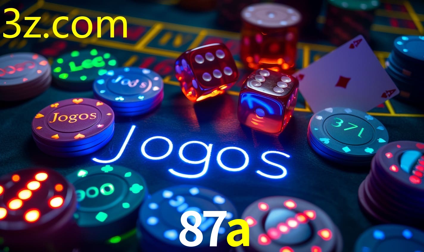 87A